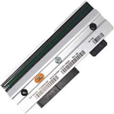 Zebra Conversion Kit - P1058930-023