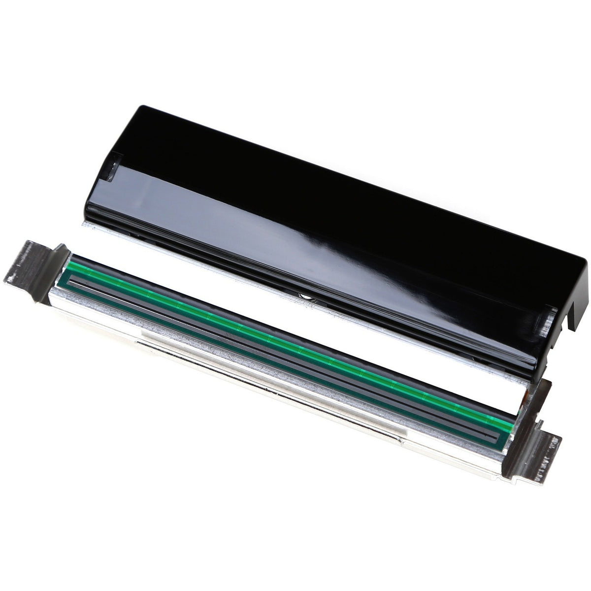 Zebra Thermal Transfer, Direct Thermal Printhead - 1 Pack - P1058930-009