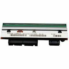 Zebra Original Thermal Transfer Printhead - 1 Pack - P1058930-010