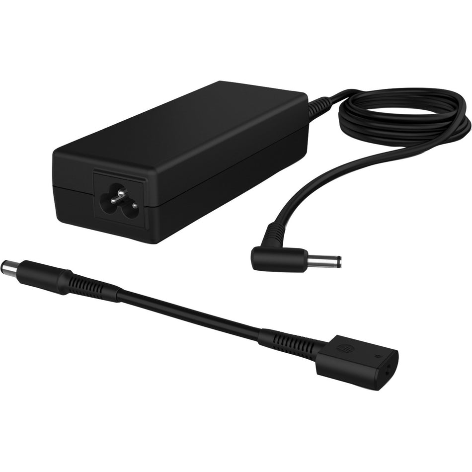 HP 90W Smart AC Adapter - H6Y90AA#ABA