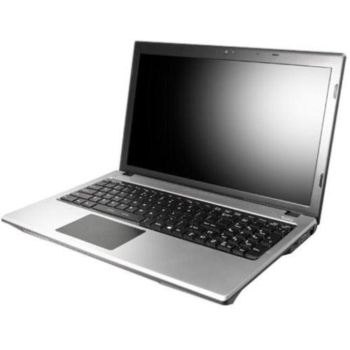 MSI MS-16GC 15.6" LED Barebone Notebook - Core i3, Core i5, Core i7 Support - 937-16GC29-029