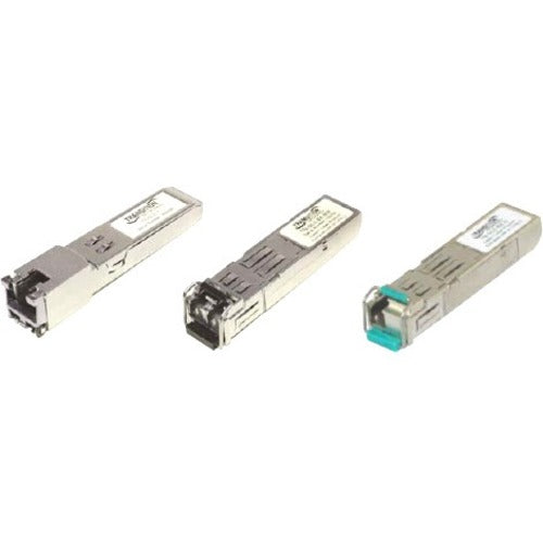 Transition Networks TN-GLC-SX-MM Cisco SFP (mini-GBIC) Module - TN-GLC-SX-MMD
