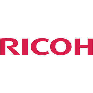 Ricoh Original Laser Toner Cartridge - Magenta Pack - 841782