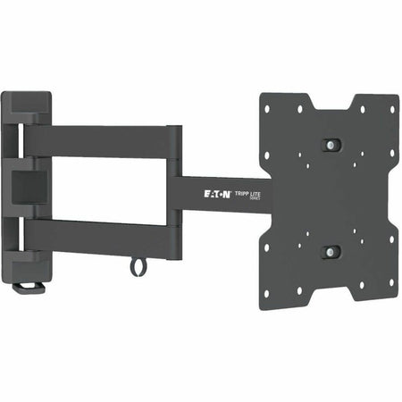 Tripp Lite by Eaton Display TV Wall Monitor Mount Arm Swivel/Tilt 14" to 42" TVs / Monitors / Flat-Screens - DWM1742MA
