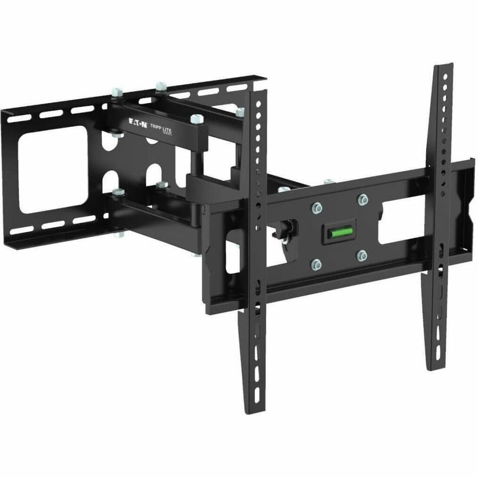Tripp Lite by Eaton Display TV Wall Monitor Mount Arm Swivel/Tilt 26" to 55" TVs / Monitors / Flat-Screens - DWM2655M