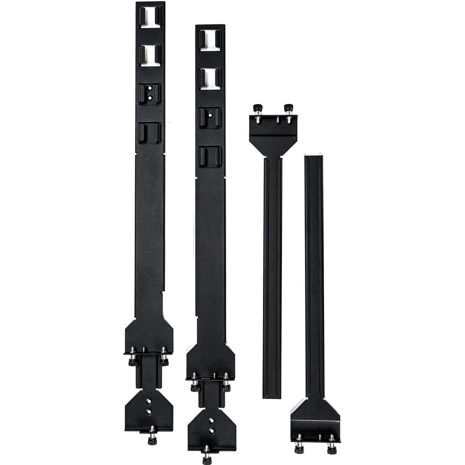 Vertiv Replacement Rackmount Kit for Vertiv Avocent MXS5132/MXS5120 Switches - RMK-72