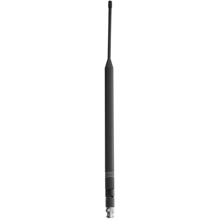 Shure UA8 Antenna - UA8-638-698