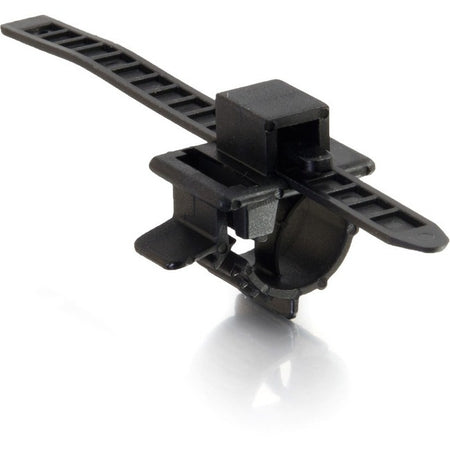 C2G HDMI Cable Lock Clamp - 40744