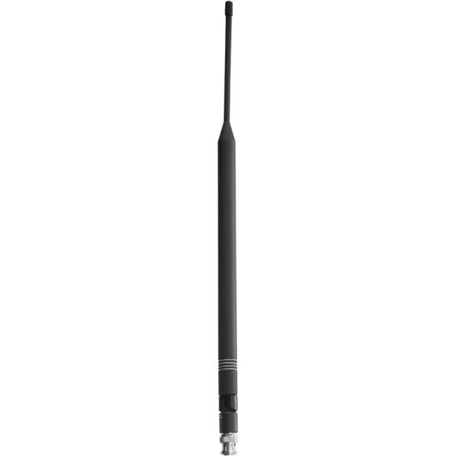 Shure UA8 ½ Wave Dipole Antenna - UA8-518-578