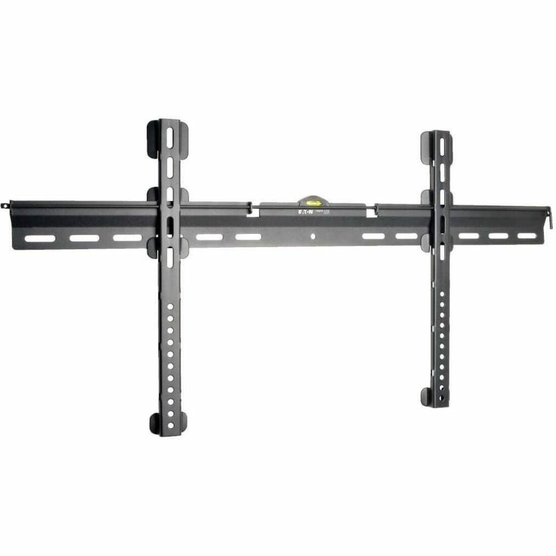 Eaton Tripp Lite Series Fixed Wall Mount for 37" to 70" TVs and Monitors - DWF3770L