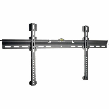 Eaton Tripp Lite Series Fixed Wall Mount for 37" to 70" TVs and Monitors - DWF3770L