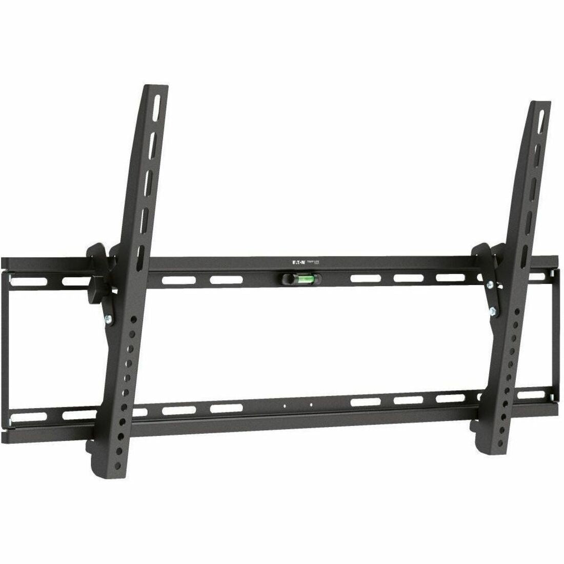 Tripp Lite by Eaton Display TV LCD Wall Monitor Mount Tilt 37" to 70" TVs / Monitors / Flat-Screens - DWT3770X