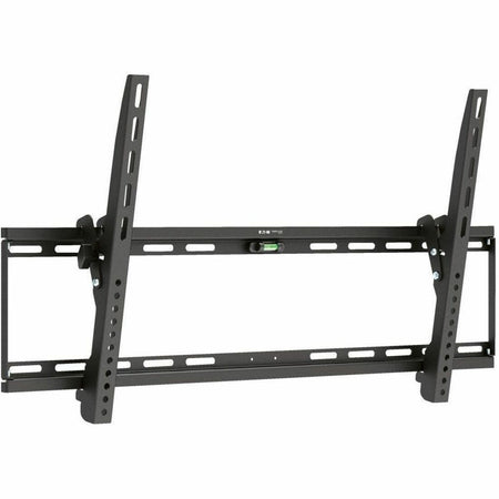 Tripp Lite by Eaton Display TV LCD Wall Monitor Mount Tilt 37" to 70" TVs / Monitors / Flat-Screens - DWT3770X