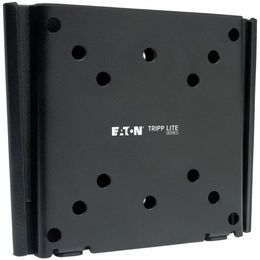 Eaton Tripp Lite Series Fixed Wall Mount for 13" to 27" TVs and Monitors - DWF1327M