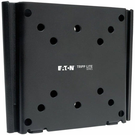 Eaton Tripp Lite Series Fixed Wall Mount for 13" to 27" TVs and Monitors - DWF1327M