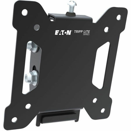 Tripp Lite by Eaton Display TV LCD Wall Monitor Mount Tilt 13" to 27" TVs / Monitors / Flat-Screens - DWT1327S