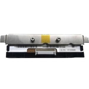 Zebra Printhead - P1037974-011