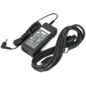 MSI 150W AC Adapter Kit - 957-16H21P-004