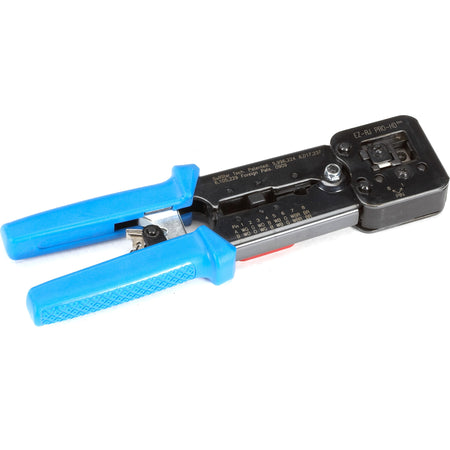 Black Box High-Density Crimp Tool - FT1200A