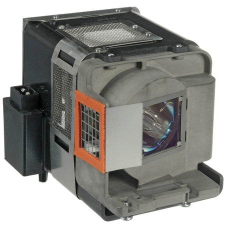 BTI Projector Lamp - VLT-XD600LP-BTI