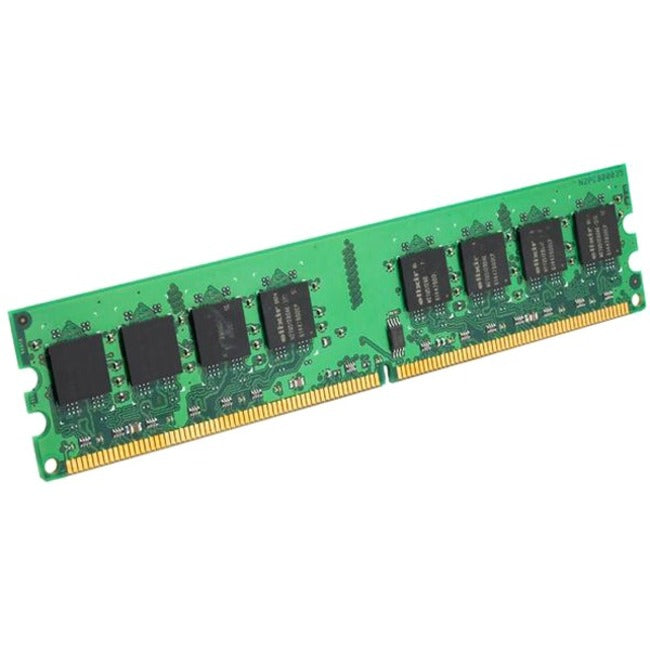 EDGE 8GB DDR3 SDRAM Memory Module - PE234546