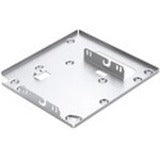 Panasonic ET-PKD130B Mounting Bracket for Projector - ET-PKD130B