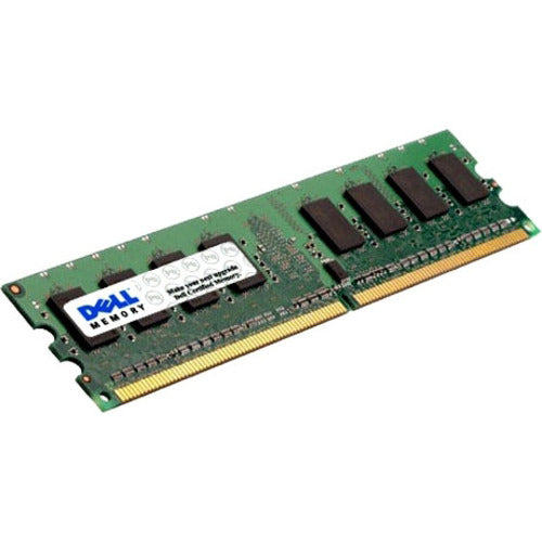 Dell-IMSourcing 4GB DDR3 SDRAM Memory Module - A6994459