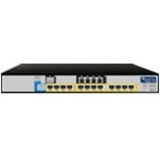 AudioCodes Mediant 800B VoIP Gateway - M800B-V-1ET4S-4L