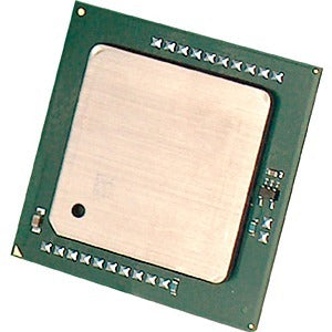 HPE Intel Xeon E5-2600 v3 E5-2680 v3 Dodeca-core (12 Core) 2.50 GHz Processor Upgrade - 768598-B21