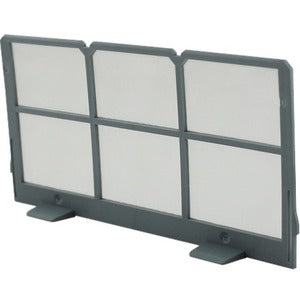 NEC Display NP01FT Airflow Systems Filter - NP01FT