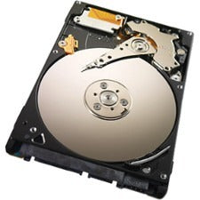 Seagate-IMSourcing ST500LM021 500 GB Hard Drive - 2.5" Internal - SATA (SATA/600) - ST500LM021