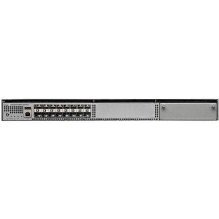 Cisco Catalyst 4500-X Ethernet Switch - WS-C4500X16SFP+-RF