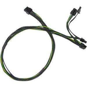 Supermicro Power Interconnected Cord - CBL-PWEX-0581