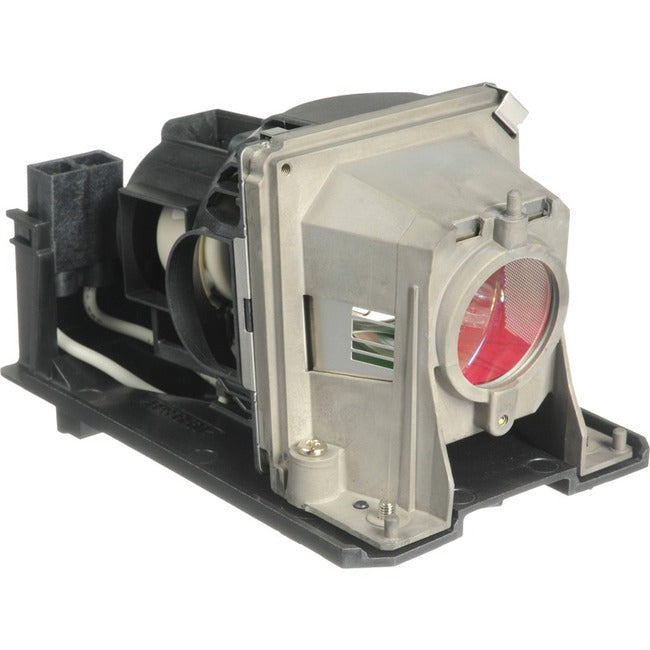 BTI Projector Lamp - NP18LP-BTI