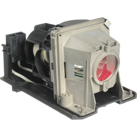BTI Projector Lamp - NP18LP-BTI