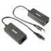 SMART Cat 5 USB Extender - CAT5-XT-1100