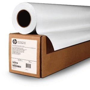 HP Premium Instant-dry Gloss Photo Paper - 42"x100' - Q7995A