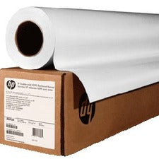 HP Backlit Polyester Film - 42"x100' - CR661B