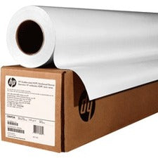 HP Premium Satin Canvas 36"x75' - E4J27A