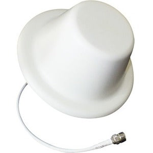 SureCall Full Band Dome Antenna - CM222W