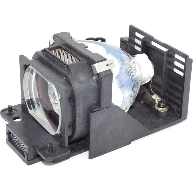 BTI Projector Lamp - LMP-C150-BTI