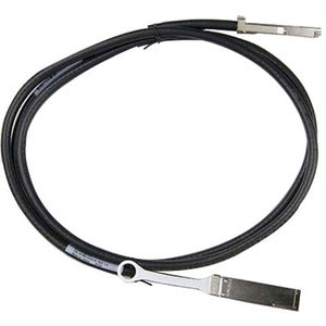 Supermicro Infiniband Network Cable - CBL-NTWK-0325-02