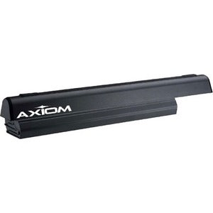 Axiom LI-ION 8-Cell Battery for Dell - 312-1007 - 312-1007-AX