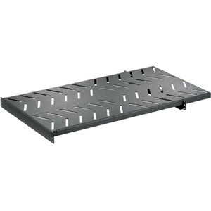 Panduit RSHLF36 Rack Shelf - RSHLF36