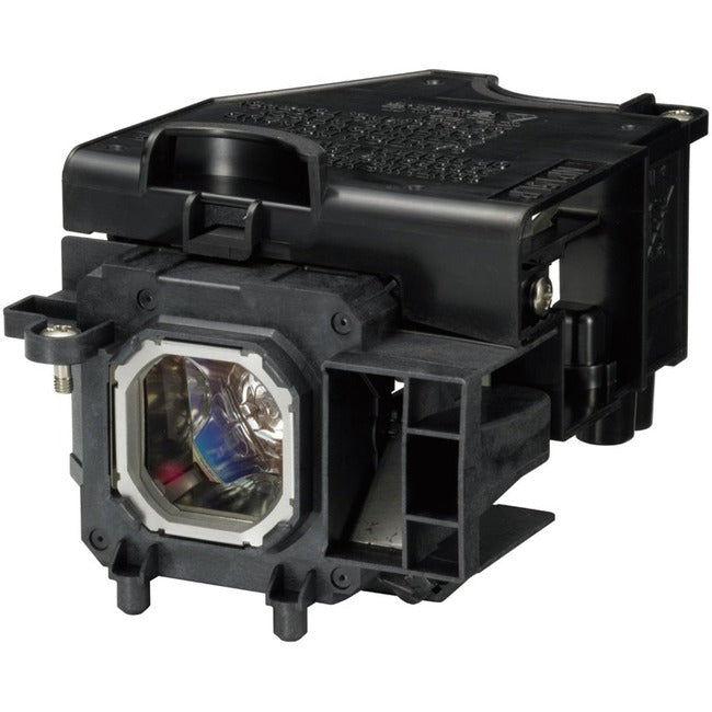 BTI Projector Lamp - NP23LP-BTI