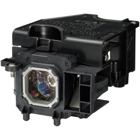 BTI Projector Lamp - NP23LP-BTI