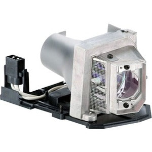 BTI Projector Lamp - 330-6183-BTI