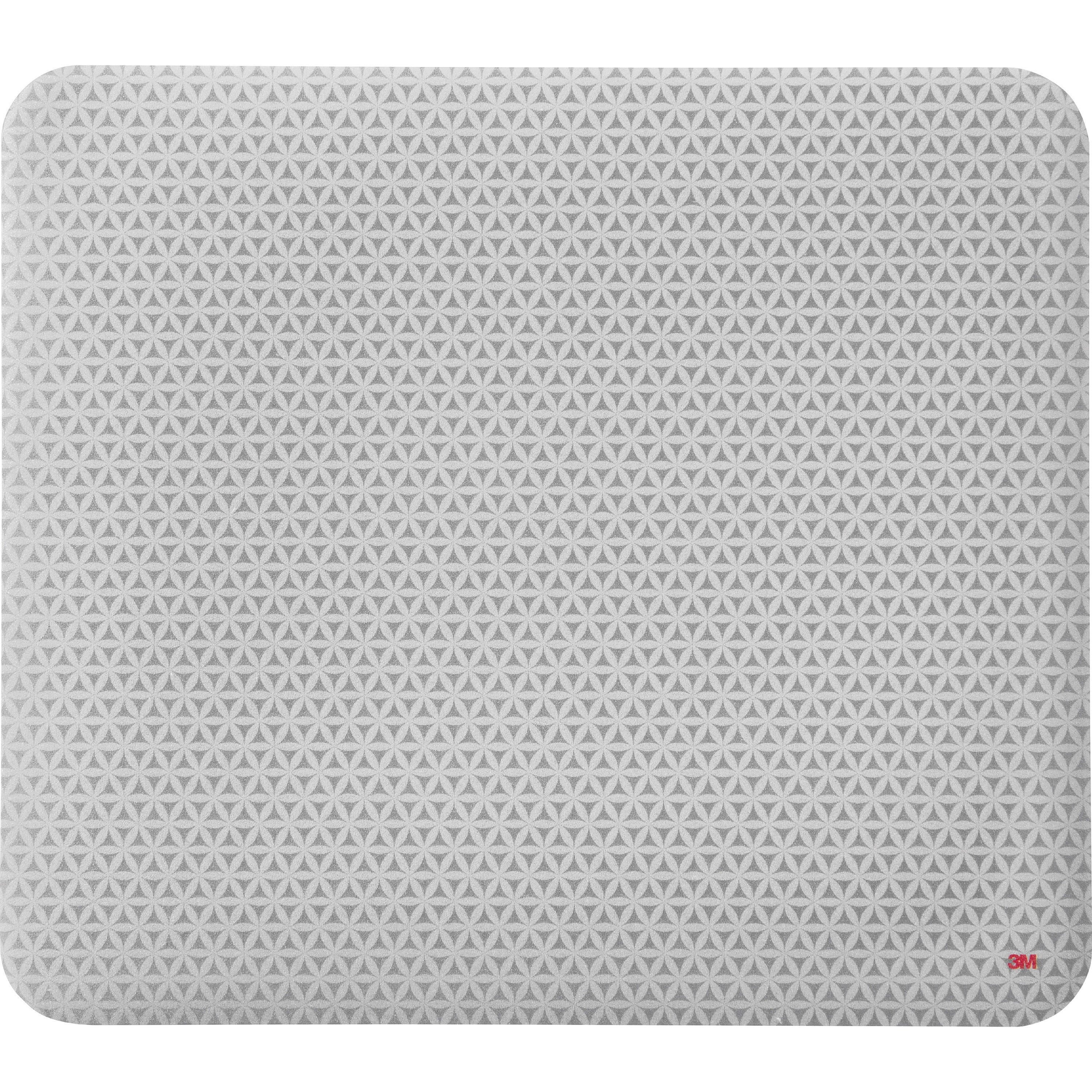 3M Precise Mouse Pad - MP114-BSD1