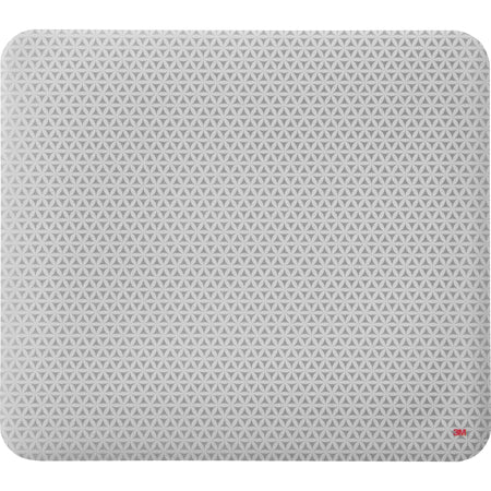 3M Precise Mouse Pad - MP114-BSD1