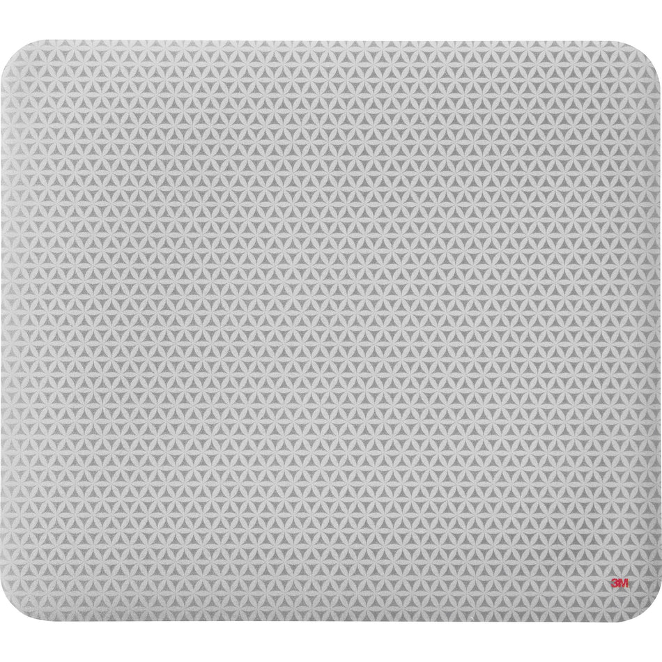 3M Precise Mouse Pad - MP114-BSD1